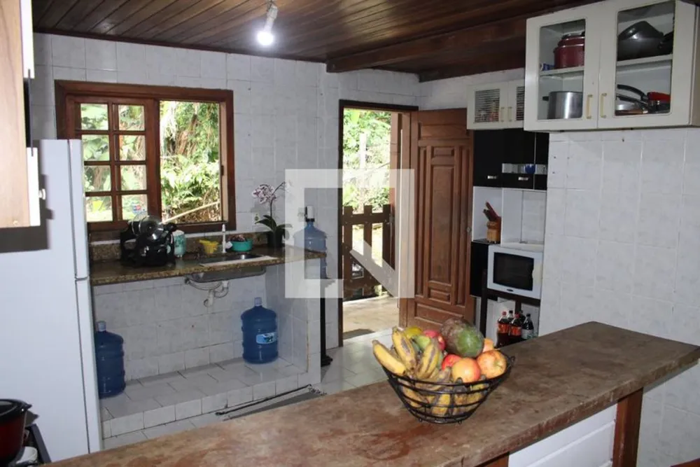 Casa, 4 quartos, 3000 m² - Foto 49