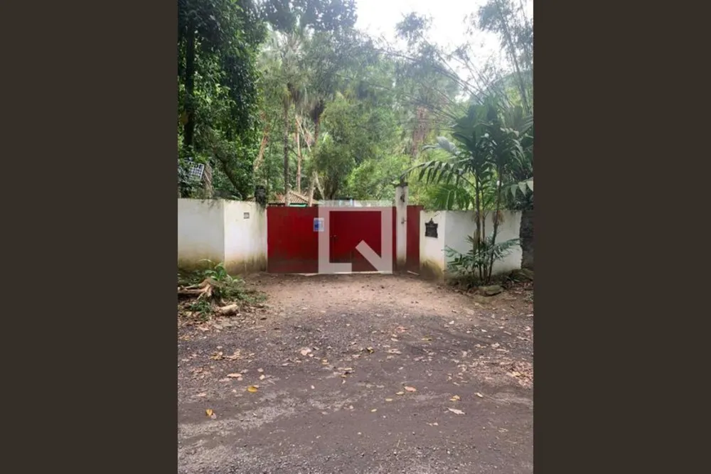 Casa, 4 quartos, 3000 m² - Foto 86