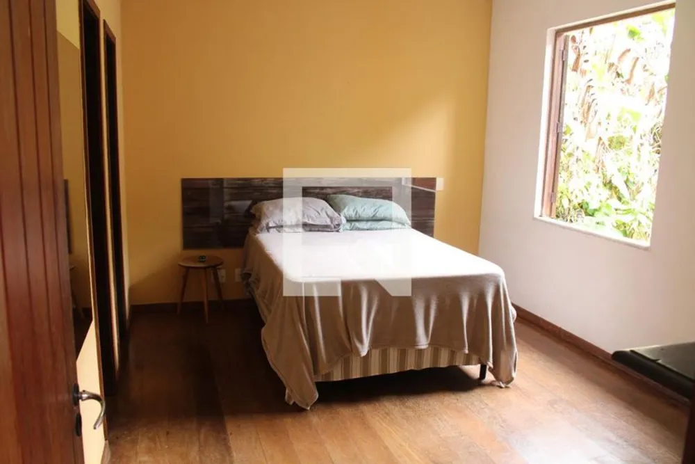 Casa, 4 quartos, 3000 m² - Foto 24