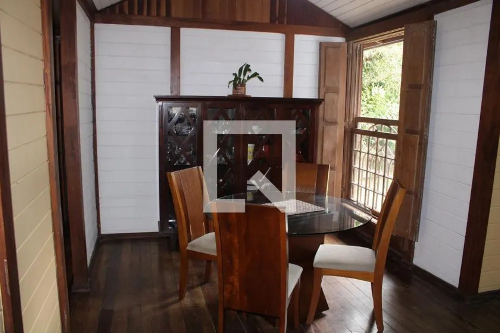 Casa, 4 quartos, 3000 m² - Foto 44