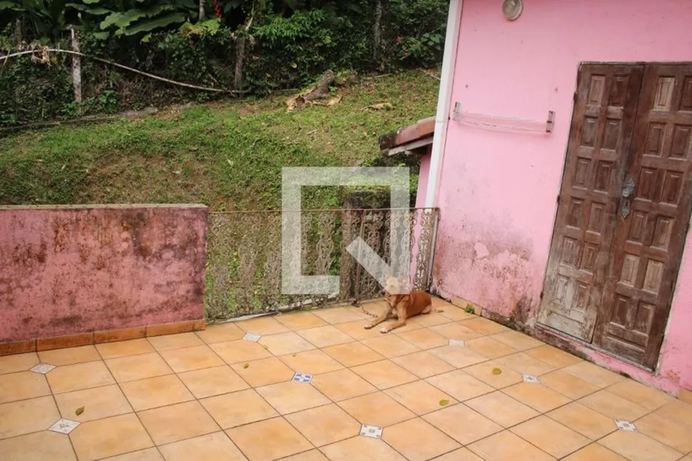 Casa, 4 quartos, 3000 m² - Foto 57