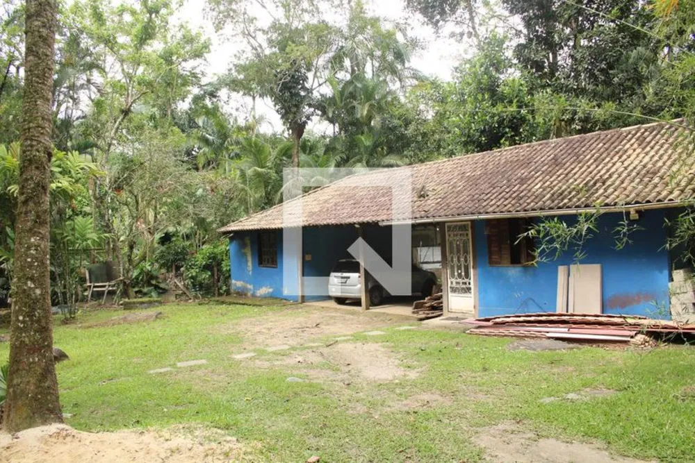 Casa, 4 quartos, 3000 m² - Foto 75