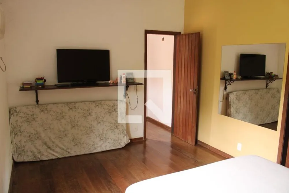 Casa, 4 quartos, 3000 m² - Foto 23