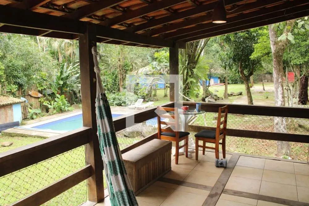 Casa, 4 quartos, 3000 m² - Foto 61