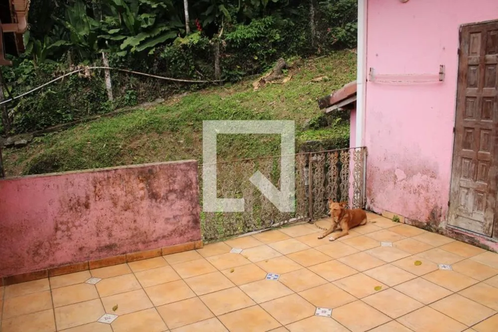 Casa, 4 quartos, 3000 m² - Foto 58