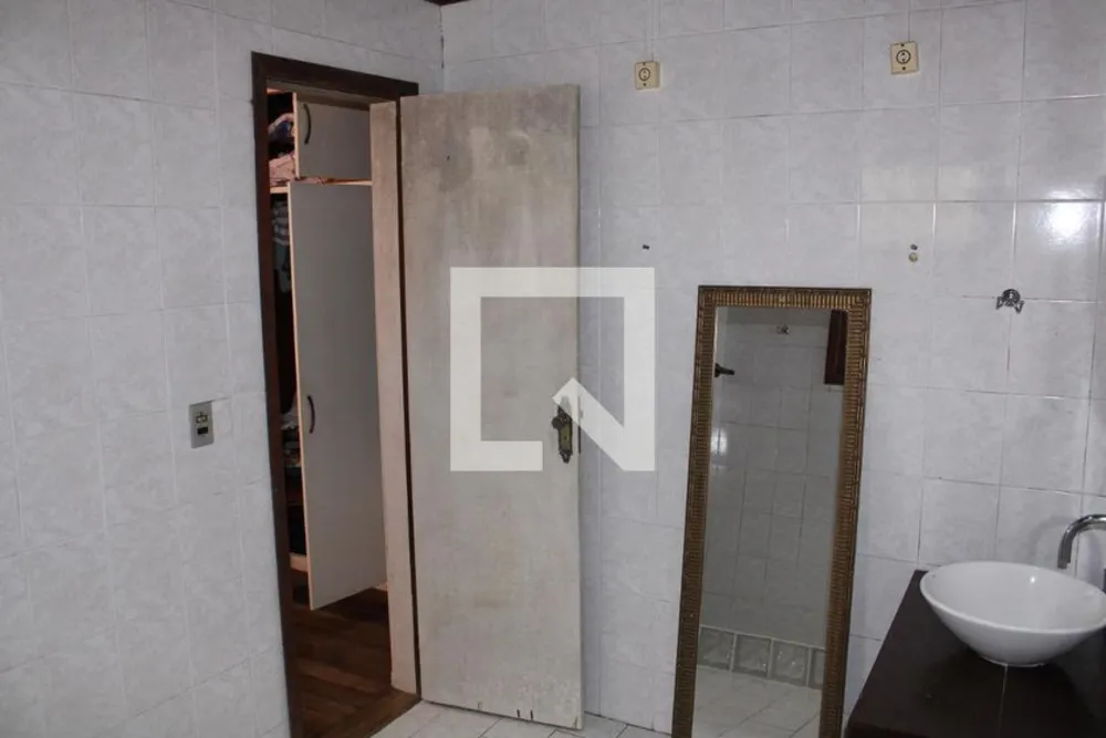 Casa, 4 quartos, 3000 m² - Foto 42