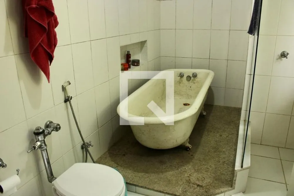 Casa, 4 quartos, 3000 m² - Foto 26