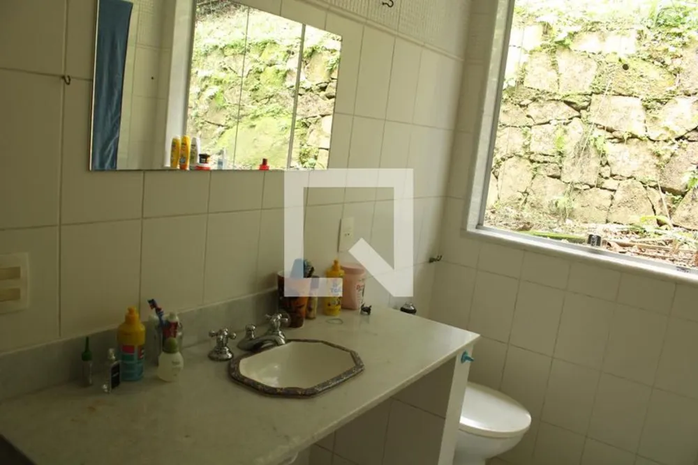 Casa, 4 quartos, 3000 m² - Foto 17
