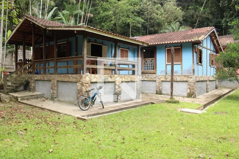 Casa, 4 quartos, 3000 m² - Foto 65