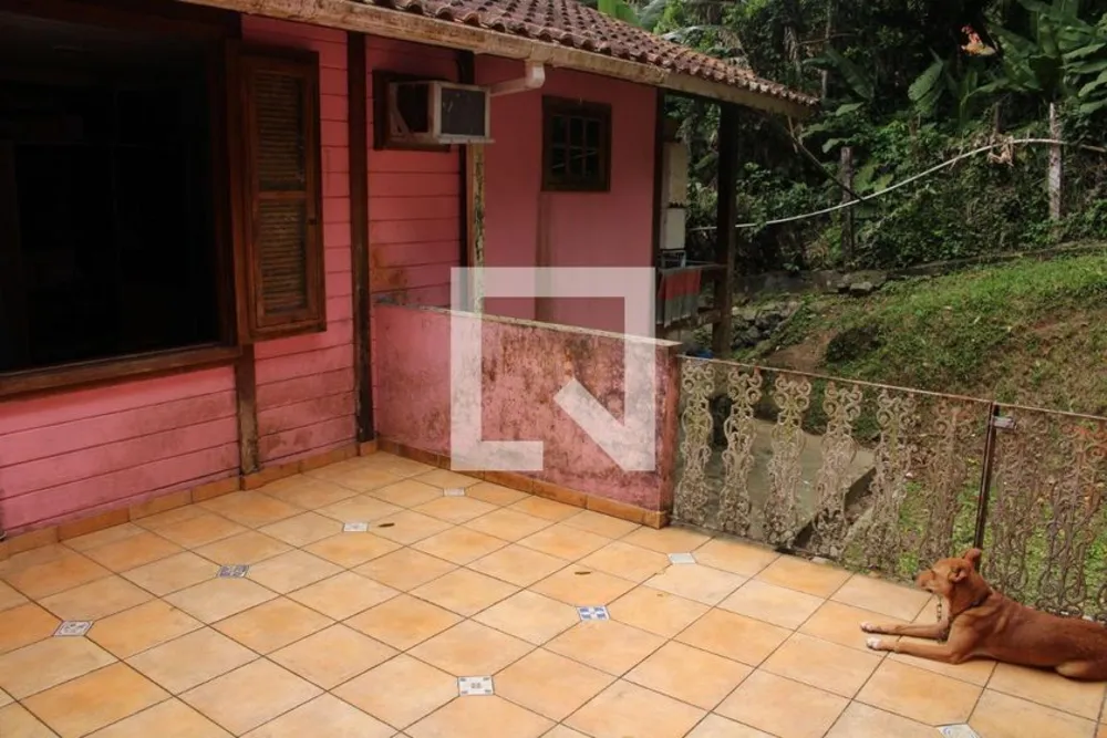 Casa, 4 quartos, 3000 m² - Foto 56