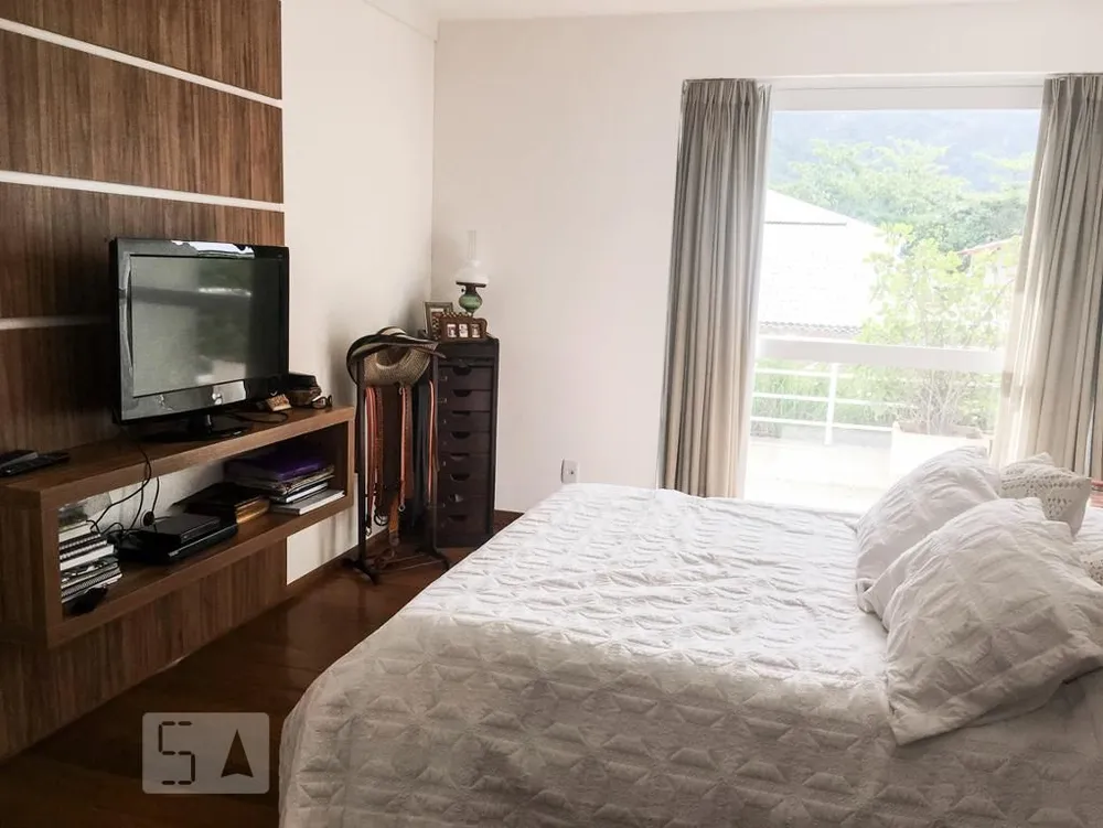Casa, 5 quartos, 258 m² - Foto 27
