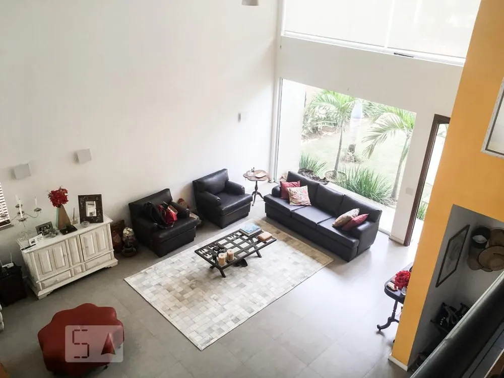 Casa, 5 quartos, 258 m² - Foto 40