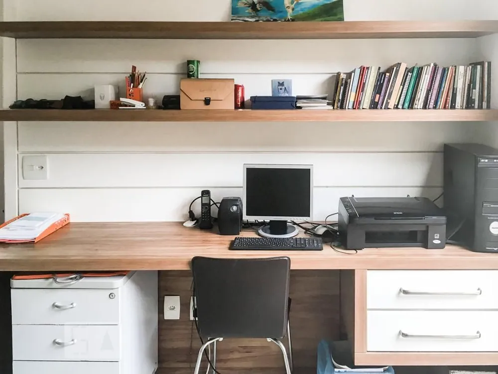 Casa, 5 quartos, 258 m² - Foto 49