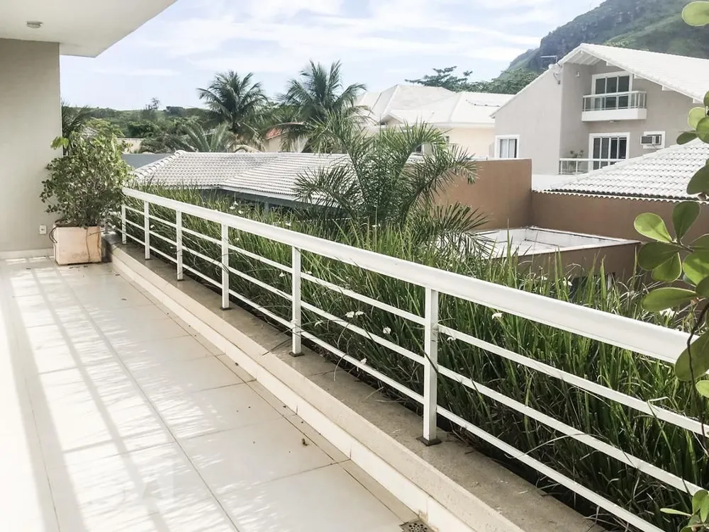 Casa, 5 quartos, 258 m² - Foto 50
