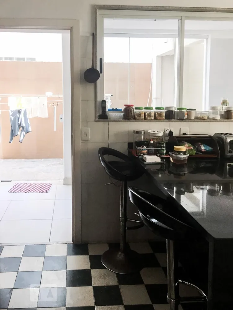 Casa, 5 quartos, 258 m² - Foto 7