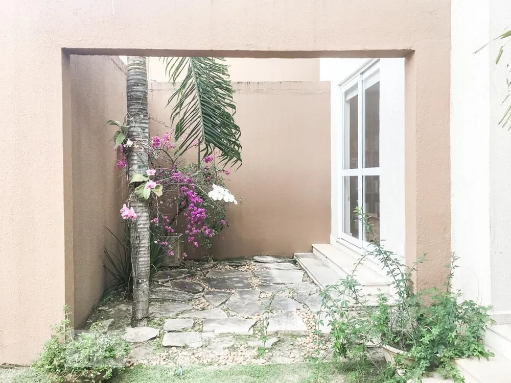 Casa, 5 quartos, 258 m² - Foto 28