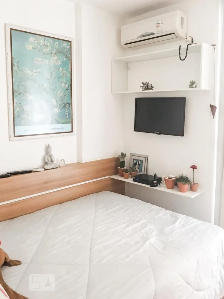 Casa, 5 quartos, 258 m² - Foto 31
