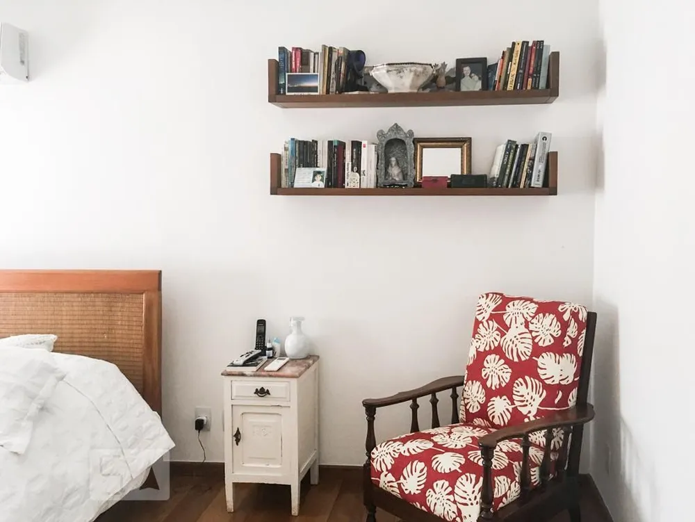 Casa, 5 quartos, 258 m² - Foto 37