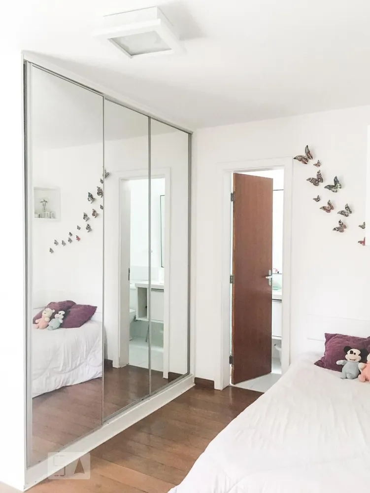 Casa, 5 quartos, 258 m² - Foto 48
