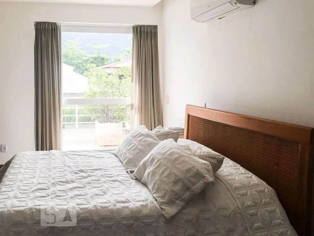 Casa, 5 quartos, 258 m² - Foto 42