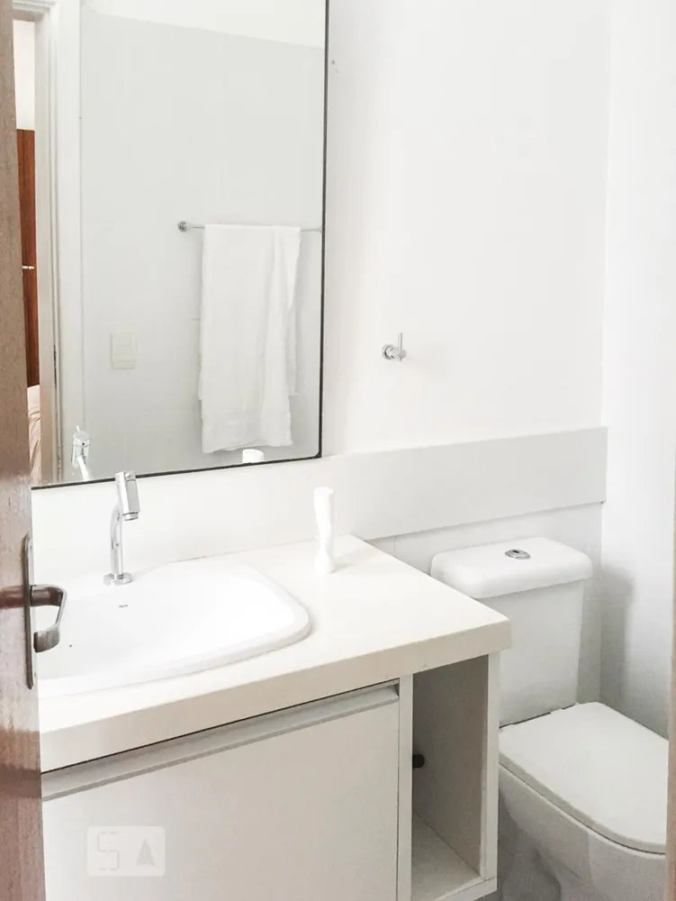 Casa, 5 quartos, 258 m² - Foto 21