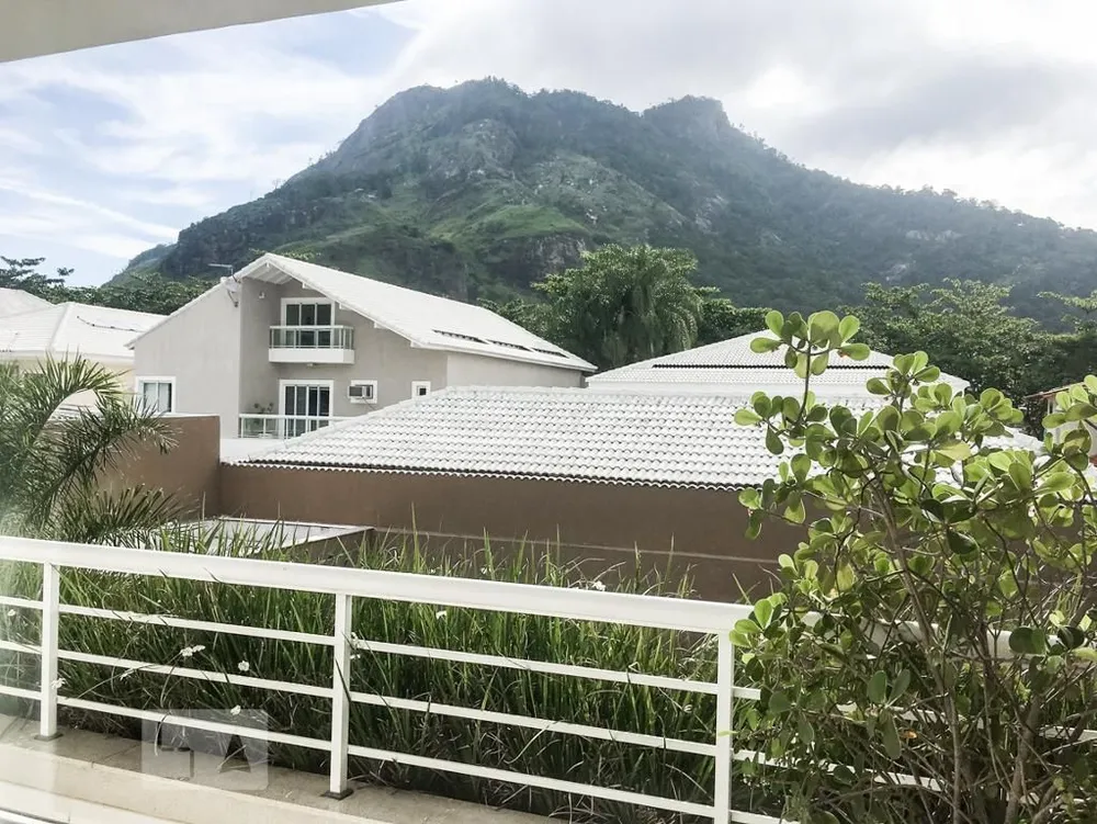 Casa, 5 quartos, 258 m² - Foto 20