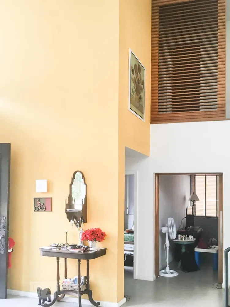 Casa, 5 quartos, 258 m² - Foto 13