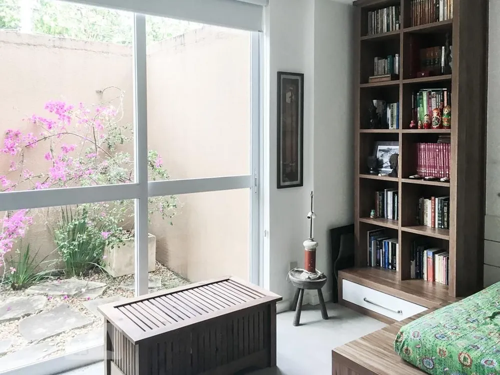 Casa, 5 quartos, 258 m² - Foto 51