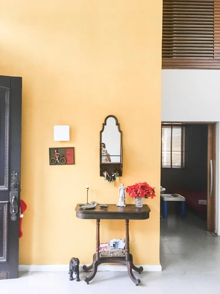 Casa, 5 quartos, 258 m² - Foto 47