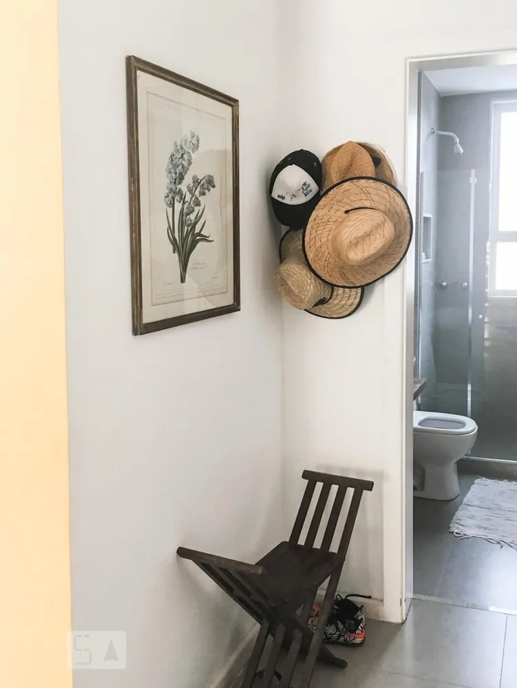 Casa, 5 quartos, 258 m² - Foto 12