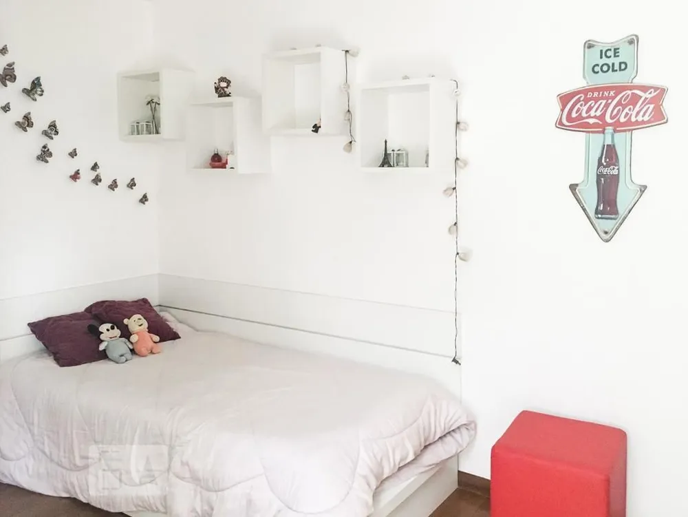 Casa, 5 quartos, 258 m² - Foto 25