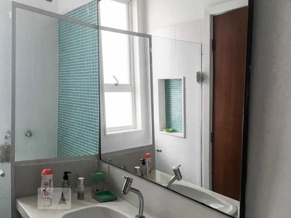 Casa, 5 quartos, 258 m² - Foto 41