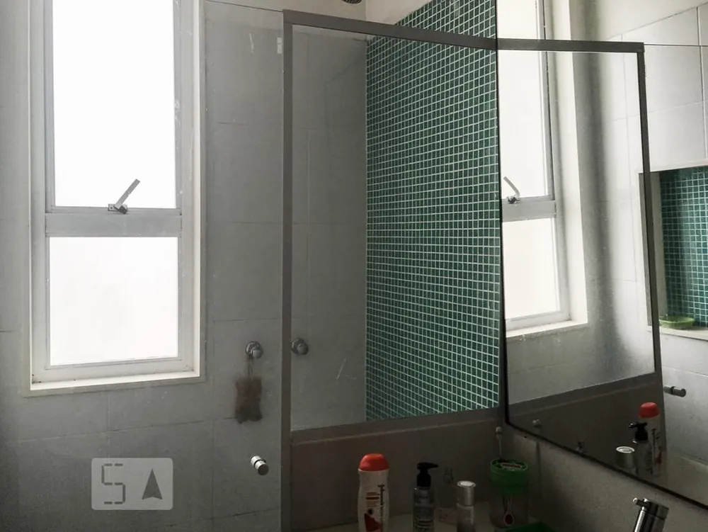 Casa, 5 quartos, 258 m² - Foto 46