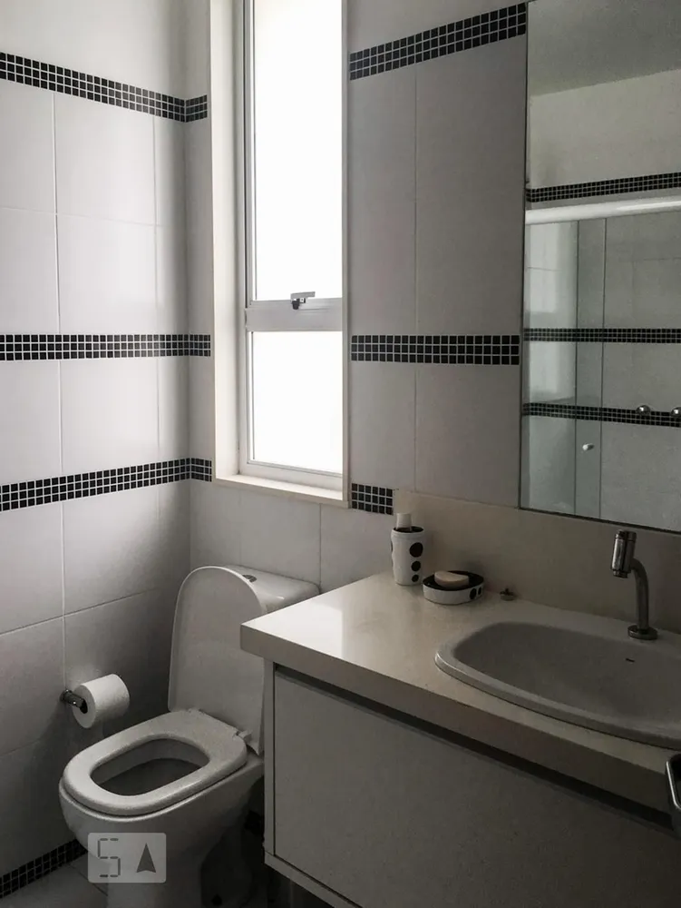 Casa, 5 quartos, 258 m² - Foto 18