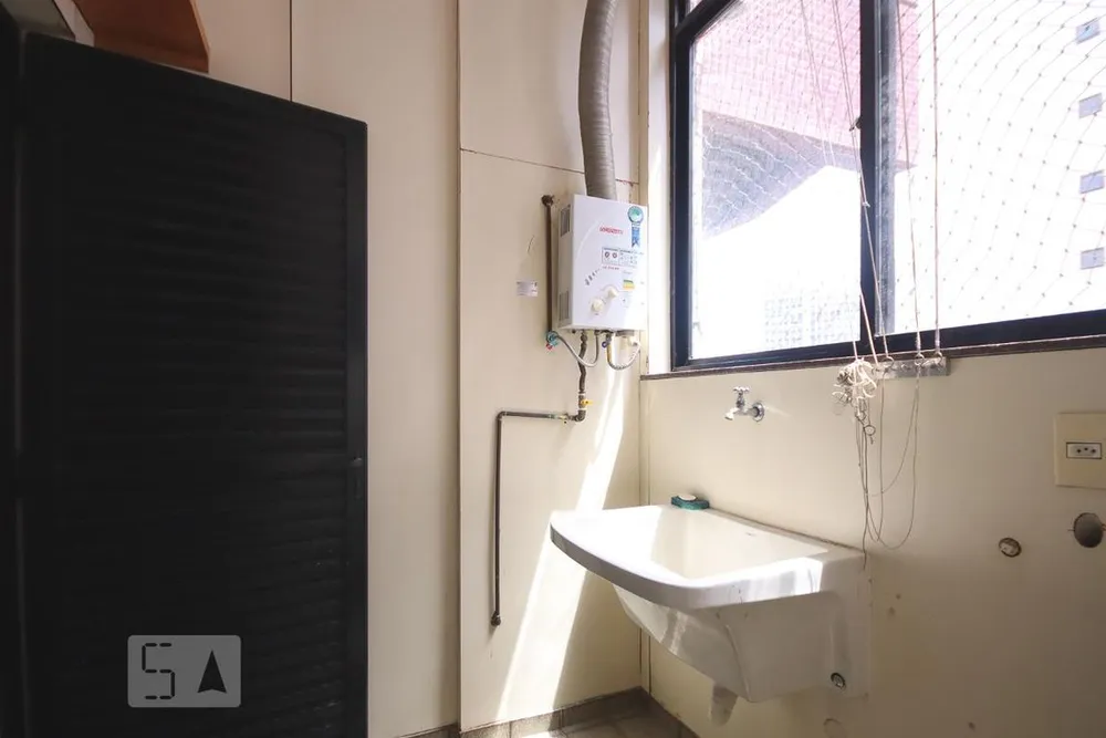 Apartamento, 3 quartos, 128 m² - Foto 58