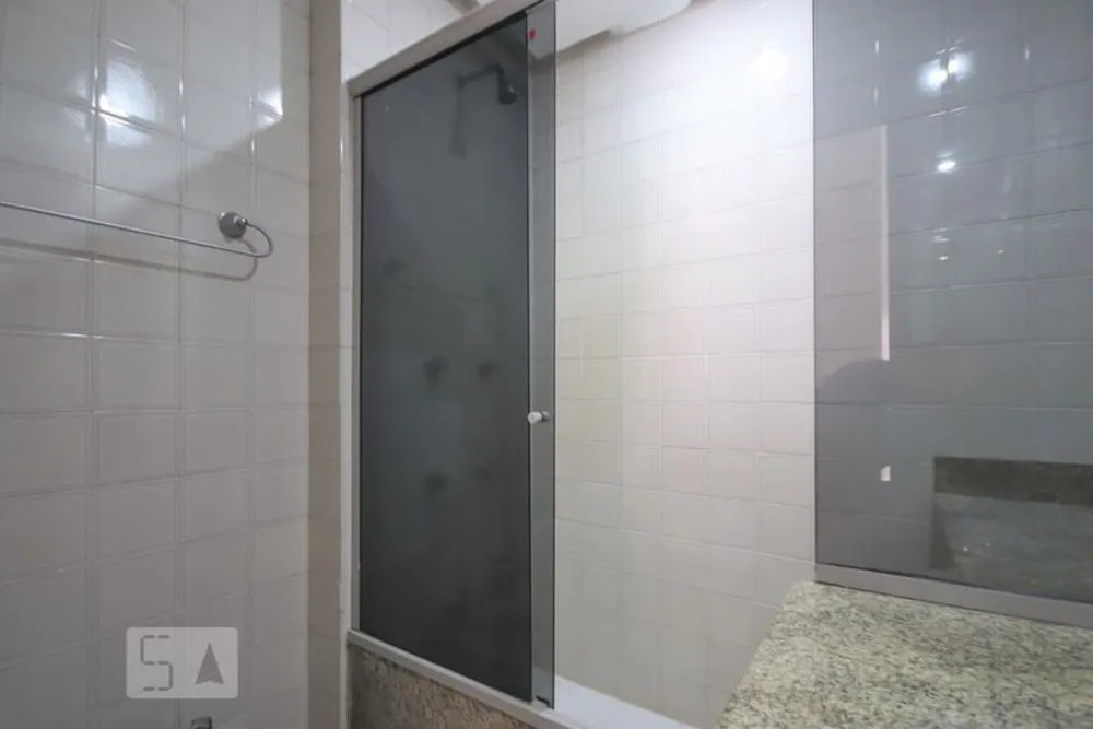 Apartamento, 3 quartos, 128 m² - Foto 47