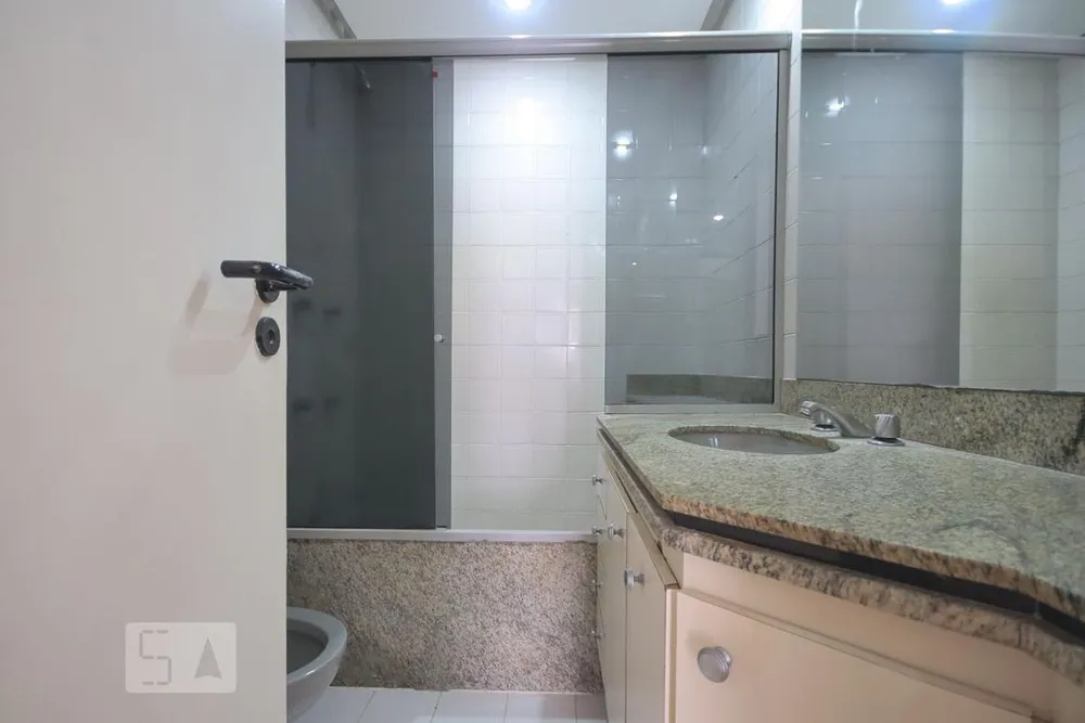 Apartamento, 3 quartos, 128 m² - Foto 46