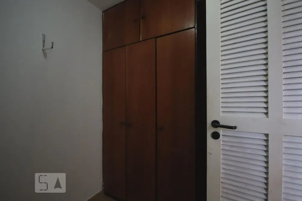 Apartamento, 3 quartos, 128 m² - Foto 61