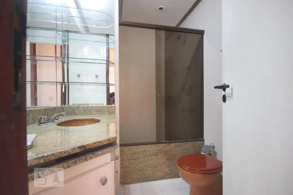 Apartamento, 3 quartos, 128 m² - Foto 34