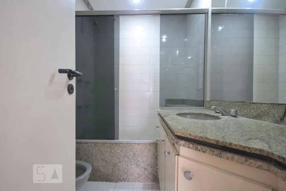 Apartamento, 3 quartos, 128 m² - Foto 60