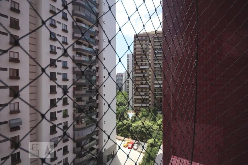Apartamento, 3 quartos, 128 m² - Foto 15