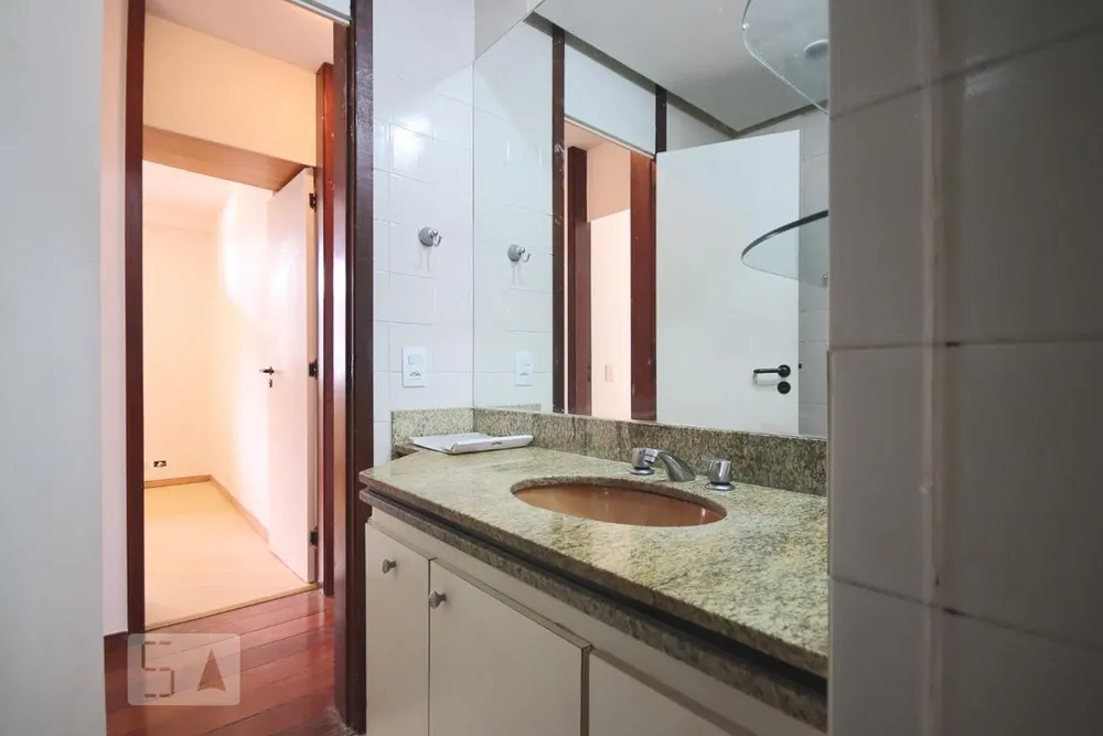 Apartamento, 3 quartos, 128 m² - Foto 31
