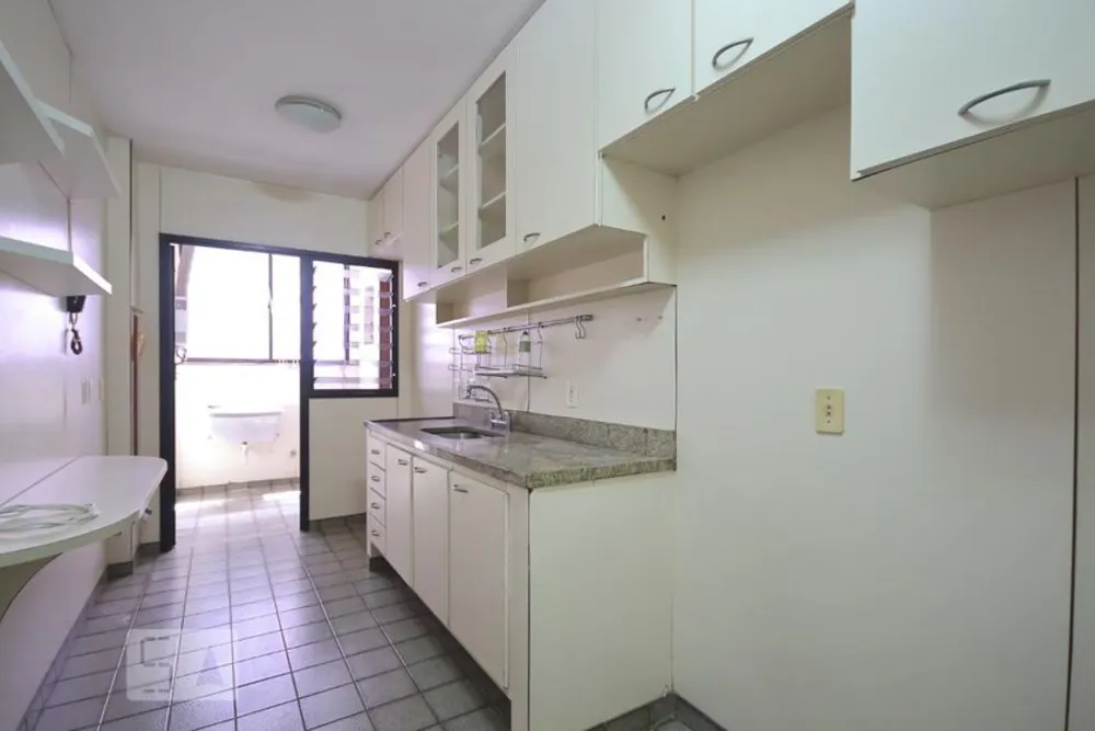 Apartamento, 3 quartos, 128 m² - Foto 49