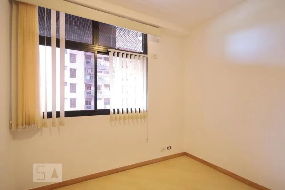Apartamento, 3 quartos, 128 m² - Foto 24
