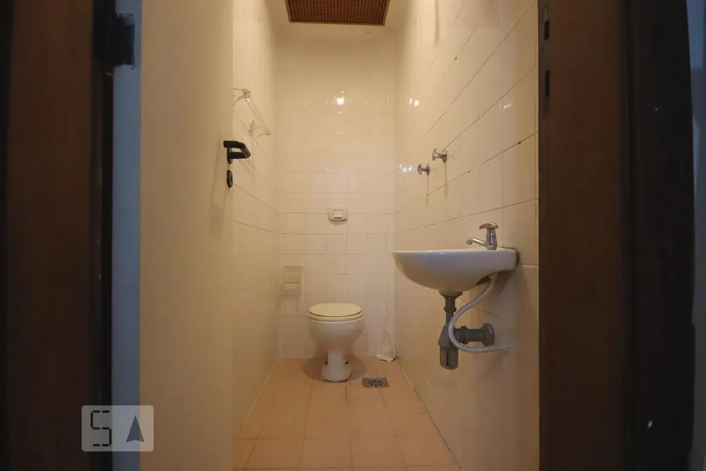 Apartamento, 3 quartos, 128 m² - Foto 65