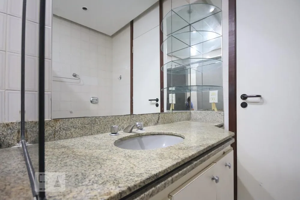 Apartamento, 3 quartos, 128 m² - Foto 56