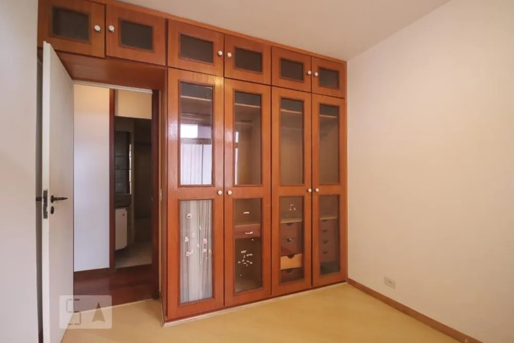 Apartamento, 3 quartos, 128 m² - Foto 26