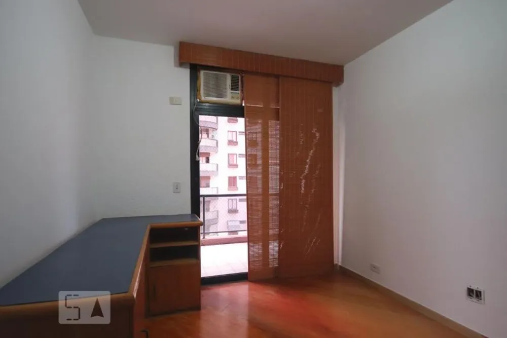 Apartamento, 3 quartos, 128 m² - Foto 18