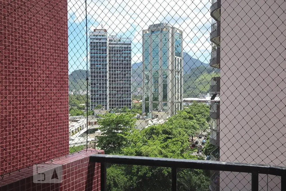 Apartamento, 3 quartos, 128 m² - Foto 52