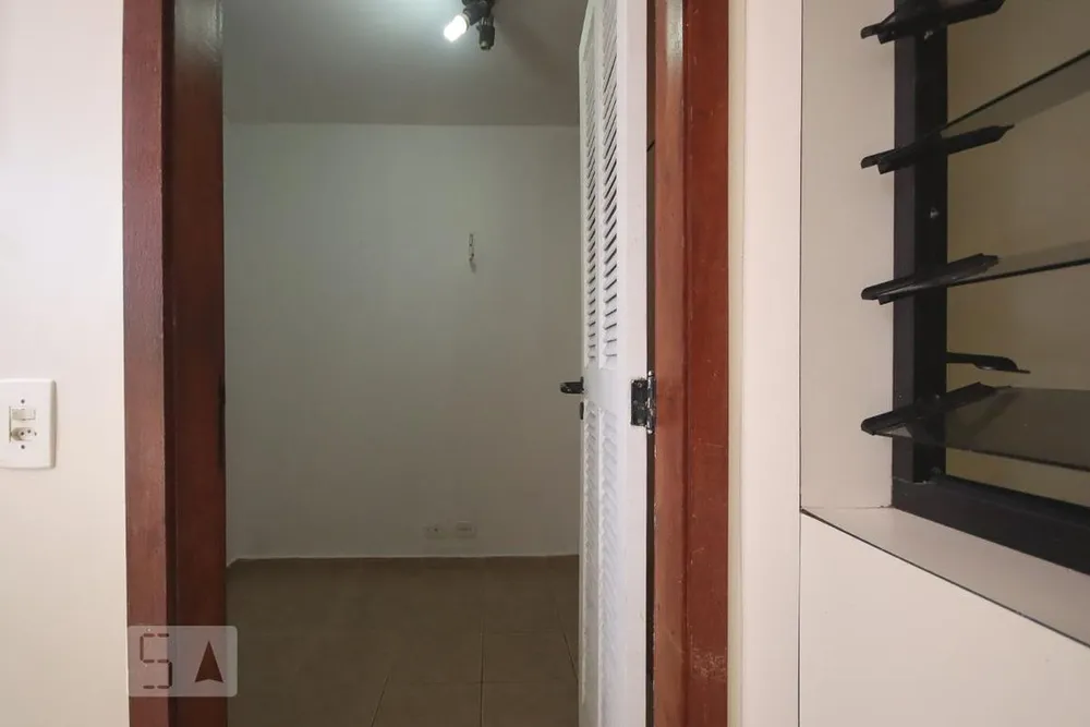Apartamento, 3 quartos, 128 m² - Foto 59